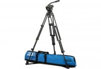 Vinten VB-AP2F Vinten VB-AP2F