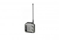 Sony DWT-B03R Sony DWT-B03R