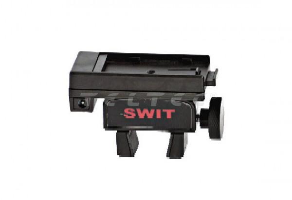 Swit S-7200M