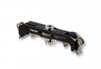Tilta LS-T08 Tilta LS-T08