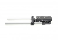 Chrosziel LightWeight Support 401-415 Chrosziel LightWeight Support 401-415
