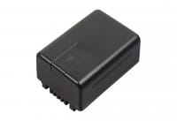 Panasonic VW-VBT190 Panasonic VW-VBT190
