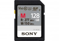 Sony SFG1M