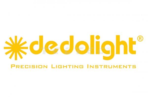 Dedolight DSBWS