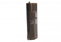 Tuffpak 23910R Tuffpak 23910R