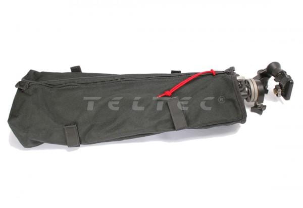Porta Brace BK-TQMB