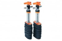 FlowCine GLINK Spring Core Orange FlowCine GLINK Spring Core Orange