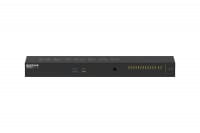 Netgear AV Line M4250-12M2XF Switch Netgear AV Line M4250-12M2XF Switch