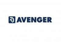 Avenger A2025FCB C-Stand Avenger A2025FCB C-Stand