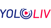 YoloLiv