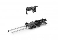 ARRI KK.0006721 Set for Panasonic VariCam 35/HS ARRI KK.0006721 Set for Panasonic VariCam 35/HS