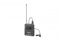 Sony DWT-B01/E51 Sony DWT-B01/E51