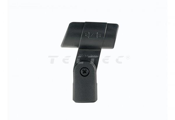 Sennheiser MZQ 100