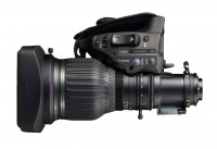 Canon HJ17ex6.2B IRSE-S