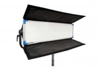 ARRI L2.0012922 FlexDoor S120 ARRI L2.0012922 FlexDoor S120
