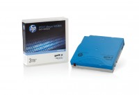 HP Ultrium LTO5 1,5TB/3TB HP Ultrium LTO5 1,5TB/3TB