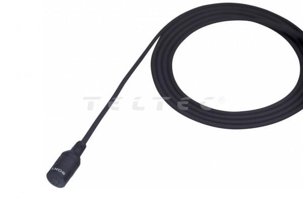 Sony ECM-55B