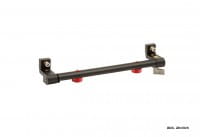 OConnor Bottom Flag Bracket Set OConnor Bottom Flag Bracket Set