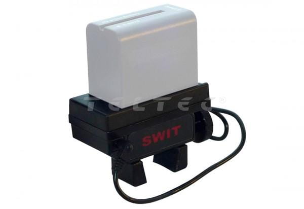 Swit S-7200F
