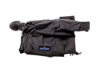 camRade wetSuit WS-XF100/105 camRade wetSuit WS-XF100/105