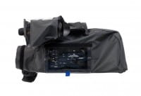camRade wetSuit WS PXW-FS7 camRade wetSuit WS PXW-FS7