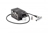 Wooden Camera A-Box (Alexa Mini LF) Wooden Camera A-Box (Alexa Mini LF)