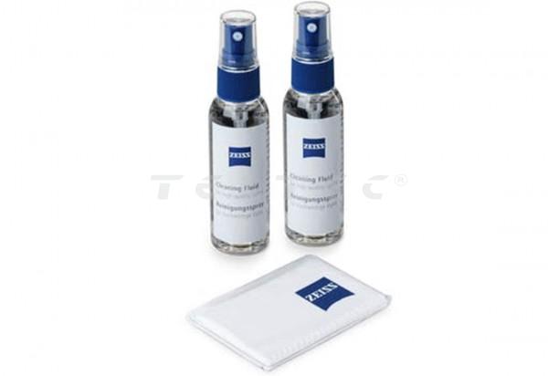 Zeiss Reinigungsspray