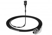 Sennheiser MKE 1-ew Sennheiser MKE 1-ew