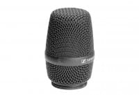 Sennheiser ME 5004 Sennheiser ME 5004