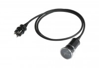 Sommer Cable TI9H-315-1500 (3 x 1,50 mm² - 15 m) Sommer Cable TI9H-315-1500 (3 x 1,50 mm² - 15 m)