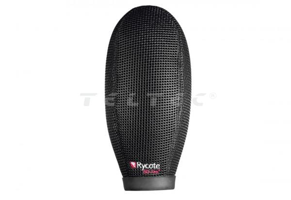 Rycote 18cm Super-Softie (24/25) RY-033204