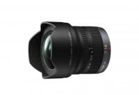 Panasonic H-F007014E LUMIX G VARIO 7-14mm Panasonic H-F007014E LUMIX G VARIO 7-14mm