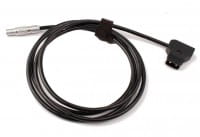 TT|cable D-Tap - LEMO 0B/2P 120 cm