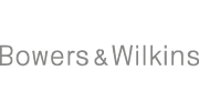 B&W (Bowers & Wilkins)