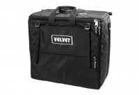 VELVET 1 Cordura Tasche Duo VELVET 1 Cordura Tasche Duo