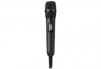 Sennheiser SKM 6000BK-B1-B4 Sennheiser SKM 6000BK-B1-B4