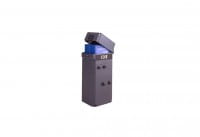 IDX NH-202 IDX NH-202