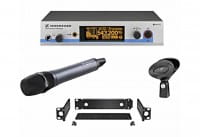 Sennheiser EW 500-945-E G3 Sennheiser EW 500-945-E G3