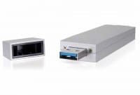 OWC Envoy Pro Mini USB 3.0 SSD 480 GB OWC Envoy Pro Mini USB 3.0 SSD 480 GB