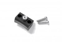 Sachtler Adapter Viewfinder Extension 18/20 3981 Sachtler Adapter Viewfinder Extension 18/20 3981