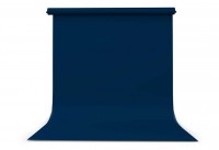 Calumet Hintergrundkarton X1 Oxford Blue (PCS2701F)