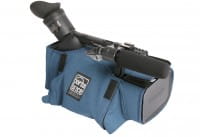 Porta Brace CBA-HVX200 Porta Brace CBA-HVX200