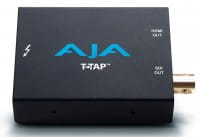 AJA T-Tap AJA T-Tap