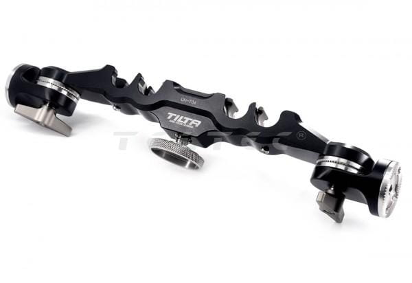 Tilta Quick Release Hand Grip Bridge 19/15 LWS