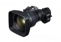 Canon HJ24ex7.5B IRSE