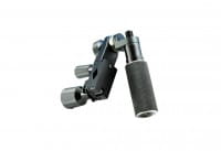 Fujinon CFH-11 Fujinon CFH-11