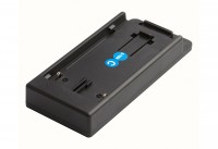 Swit S-7004C Swit S-7004C