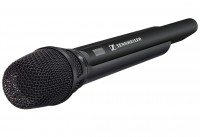 Sennheiser SKM 5200-II BK L Sennheiser SKM 5200-II BK L