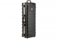 SKB 1SKB-H4816W ATA Large Stand Case SKB 1SKB-H4816W ATA Large Stand Case