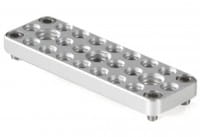 Wooden Camera Easy Top Link Cover Wooden Camera Easy Top Link Cover